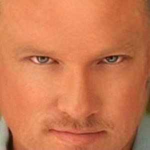 Meet your Posher, Howard